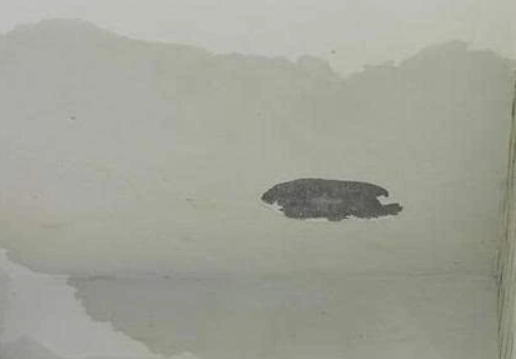 红旗卫生间漏水维修公司专业解读红旗卫生间防水的施工技术。